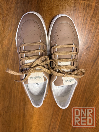 Обувь Донецк - изображение 2