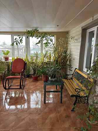 Продажа 2-х этажного дома г. Макеевка м-н Восточный , пос. Комсомольский Макеевка