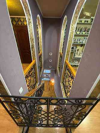 Продажа 2-х этажного дома г. Макеевка м-н Восточный , пос. Комсомольский Макеевка