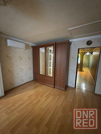 Продажа 2-х этажного дома г. Макеевка м-н Восточный , пос. Комсомольский Макеевка - изображение 7