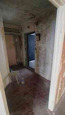 Продам 1 ком 2-я Бирюзова Донецк