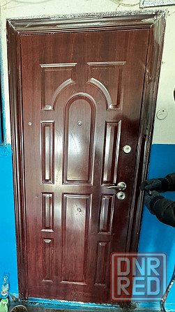 Продам 1 ком 2-я Бирюзова Донецк - изображение 4