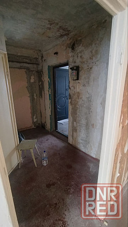 Продам 1 ком 2-я Бирюзова Донецк - изображение 3