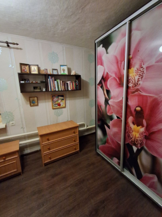 Дом в Куйбышевском р-не Донецк