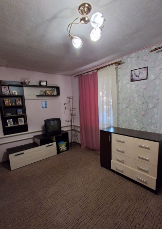 Дом в Куйбышевском р-не Донецк