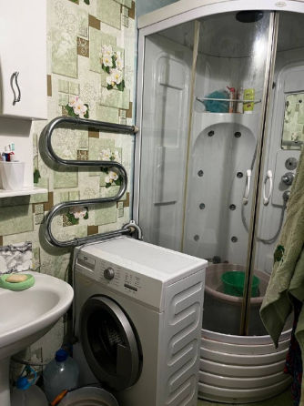 Дом в Куйбышевском р-не Донецк