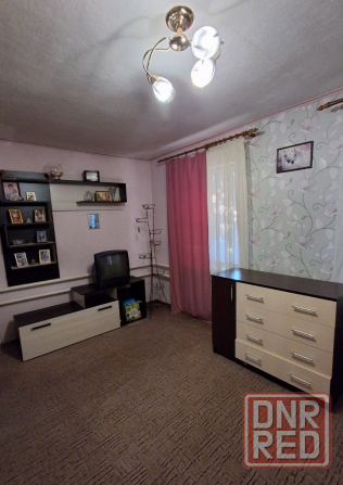 Дом в Куйбышевском р-не Донецк - изображение 3