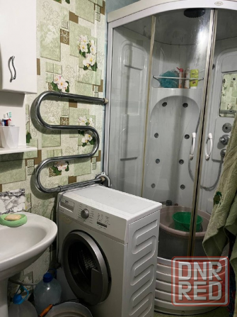 Дом в Куйбышевском р-не Донецк - изображение 5