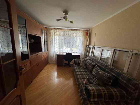 Сдам 3-х к.кв р .Застава Мариуполь