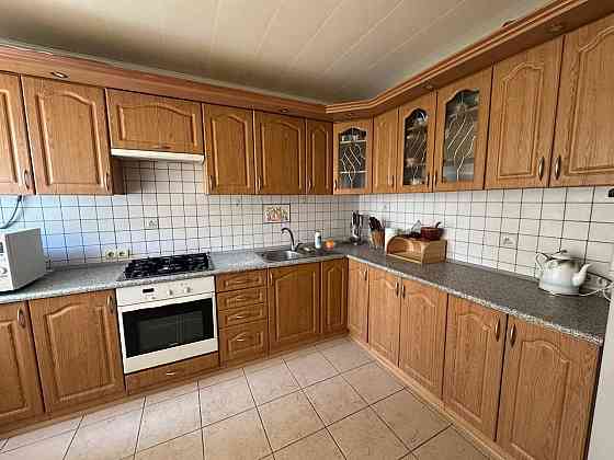 Сдам 3-х к.кв р .Застава Мариуполь