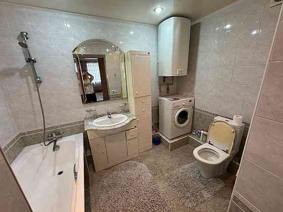 Сдам 3-х к.кв р .Застава Мариуполь