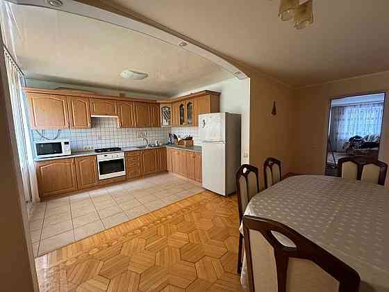 Сдам 3-х к.кв р .Застава Мариуполь