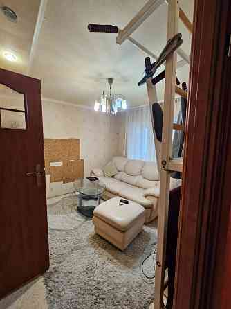 Торг! Продам 1-ком.кв-ру, ул.Артема ! Донецк