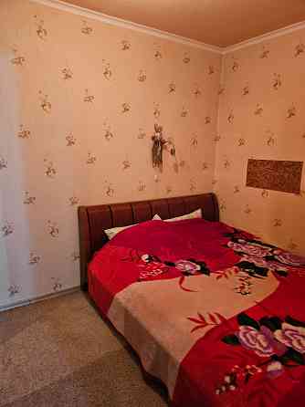 Торг! Продам 1-ком.кв-ру, ул.Артема ! Донецк