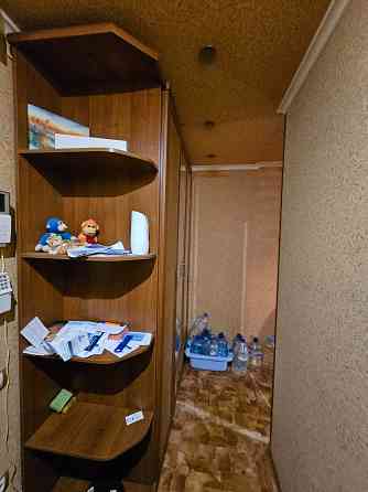 Торг! Продам 1-ком.кв-ру, ул.Артема ! Донецк