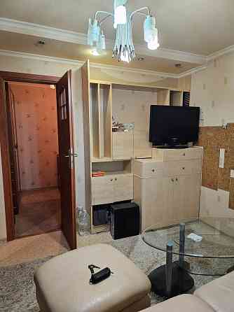 Торг! Продам 1-ком.кв-ру, ул.Артема ! Донецк