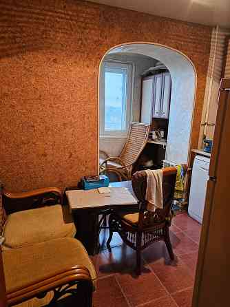 Торг! Продам 1-ком.кв-ру, ул.Артема ! Донецк