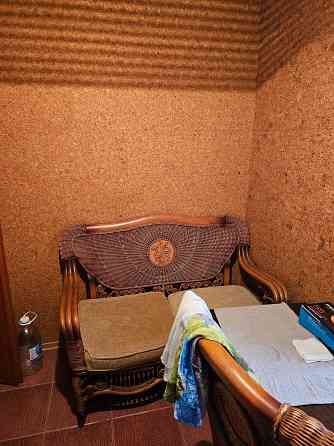 Торг! Продам 1-ком.кв-ру, ул.Артема ! Донецк