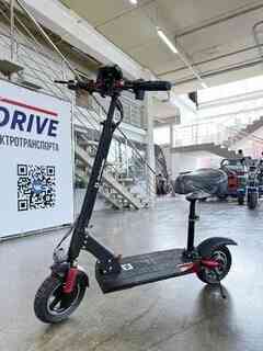 Продам мощный электросамокат самокат samik m4 pro Донецк