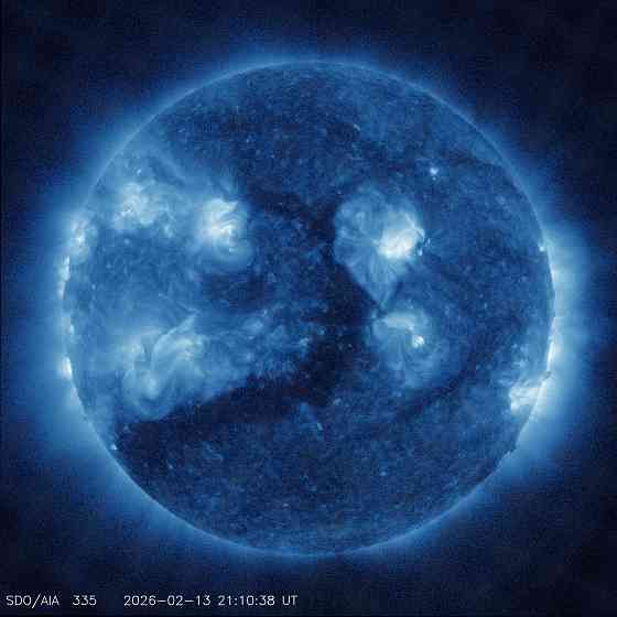 So we, "безработный" so fun* Донецк