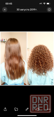 Визажист/макияж/прическа/ свадьба Макеевка - изображение 7