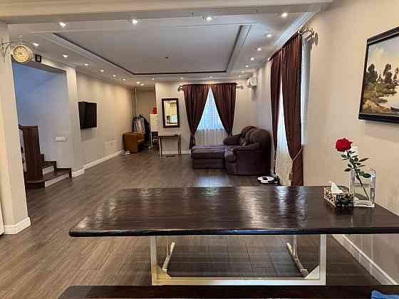 Аренда Дома. Ленинский р-н. Авдотьино. Вода 24/7. Донецк