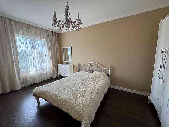 Аренда Дома. Ленинский р-н. Авдотьино. Вода 24/7. Донецк