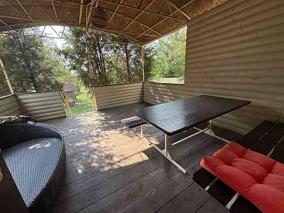 Аренда Дома. Ленинский р-н. Авдотьино. Вода 24/7. Донецк