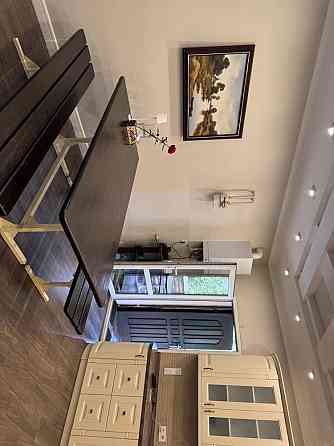 Аренда Дома. Ленинский р-н. Авдотьино. Вода 24/7. Донецк