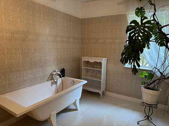 Аренда Дома. Ленинский р-н. Авдотьино. Вода 24/7. Донецк