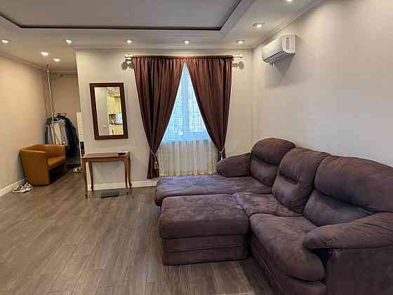 Аренда Дома. Ленинский р-н. Авдотьино. Вода 24/7. Донецк