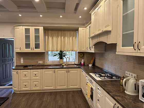 Аренда Дома. Ленинский р-н. Авдотьино. Вода 24/7. Донецк