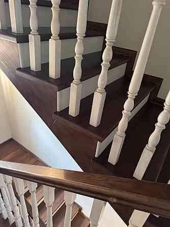 Аренда Дома. Ленинский р-н. Авдотьино. Вода 24/7. Донецк