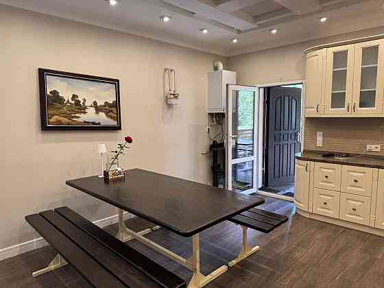 Аренда Дома. Ленинский р-н. Авдотьино. Вода 24/7. Донецк