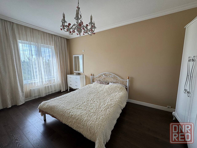 Аренда Дома. Ленинский р-н. Авдотьино. Вода 24/7. Донецк - изображение 6