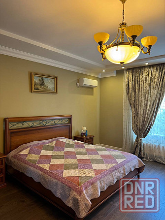 Аренда Дома. Ленинский р-н. Авдотьино. Вода 24/7. Донецк - изображение 11