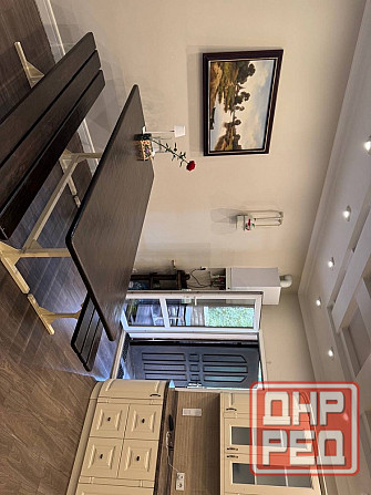 Аренда Дома. Ленинский р-н. Авдотьино. Вода 24/7. Донецк - изображение 6