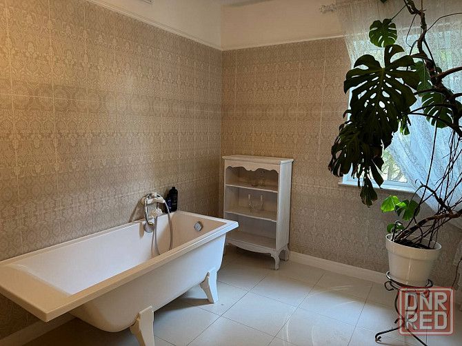 Аренда Дома. Ленинский р-н. Авдотьино. Вода 24/7. Донецк - изображение 7