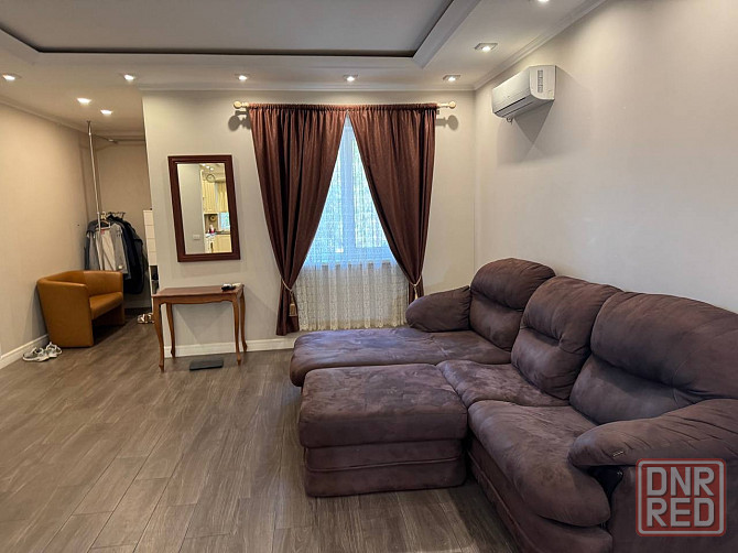 Аренда Дома. Ленинский р-н. Авдотьино. Вода 24/7. Донецк - изображение 4