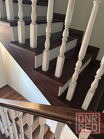 Аренда Дома. Ленинский р-н. Авдотьино. Вода 24/7. Донецк - изображение 5