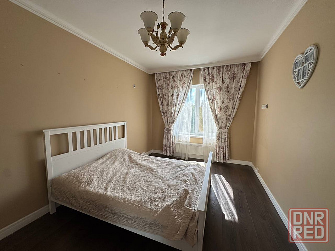 Аренда Дома. Ленинский р-н. Авдотьино. Вода 24/7. Донецк - изображение 10