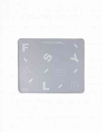 Коврик для мыши A4tech Fstyler Fp25 мини (арт-8097) Донецк