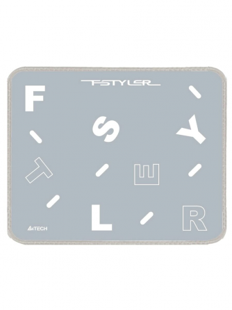 Коврик для мыши A4tech Fstyler Fp25 мини (арт-8097) Донецк