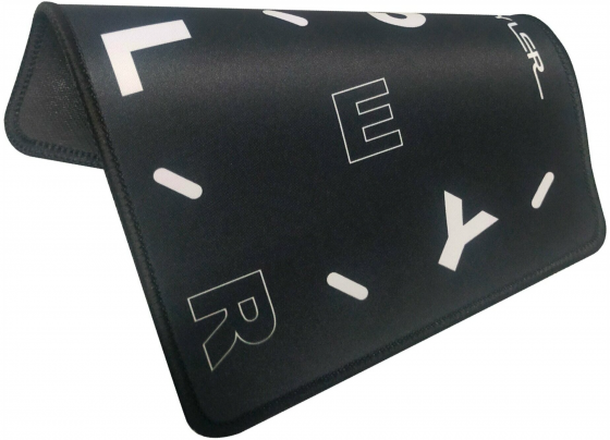 Коврик для мыши A4tech Fstyler Fp25 мини (арт-8097) Донецк