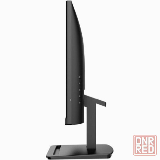 Монитор Msi Pro Mp223 E2 21.5" черный (9s6-3pb9ch-026) (арт-7304) Донецк - изображение 4