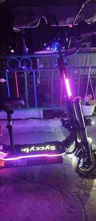 Срочно Продам Донецк