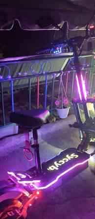 Срочно Продам Донецк