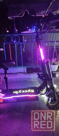 Срочно Продам Донецк - изображение 1