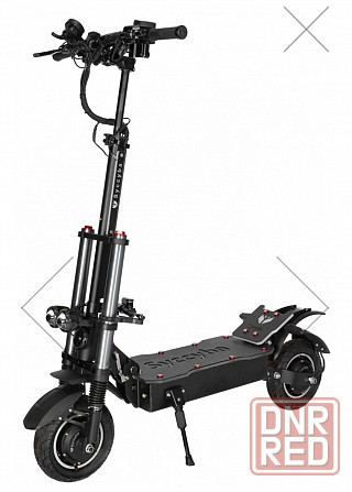 Срочно Продам Донецк - изображение 3