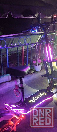 Срочно Продам Донецк - изображение 2